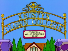 Clown College.png