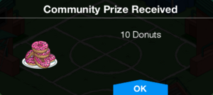 Community Prize 10 Donuts.png