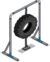Football Tire Target.png