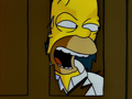 Here's JOHNNY! - Treehouse of Horror V.png