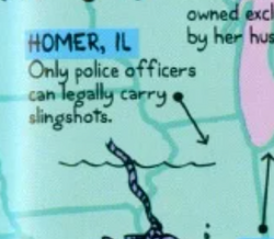 Homer, Illinois.png