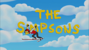 Homer the Father - title screen.png
