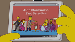 John Stankworth, Fart Detective.png