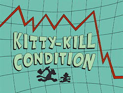 Kitty-Kill-Title.png
