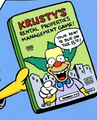Krusty's Rental Properties Management Game.png