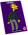 Lenny Virtual Springfield.png