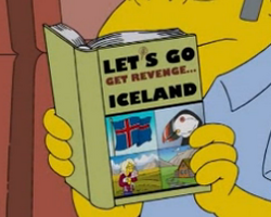 Let's Go Get Revenge... Iceland.png