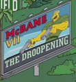 McBane VII The Droopening.png