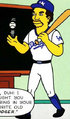 Mike Piazza.png