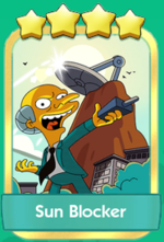 Monopoly Go! Sun Blocker Sticker.png
