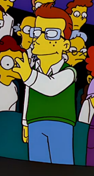 File:Mr. Rhenquist.png