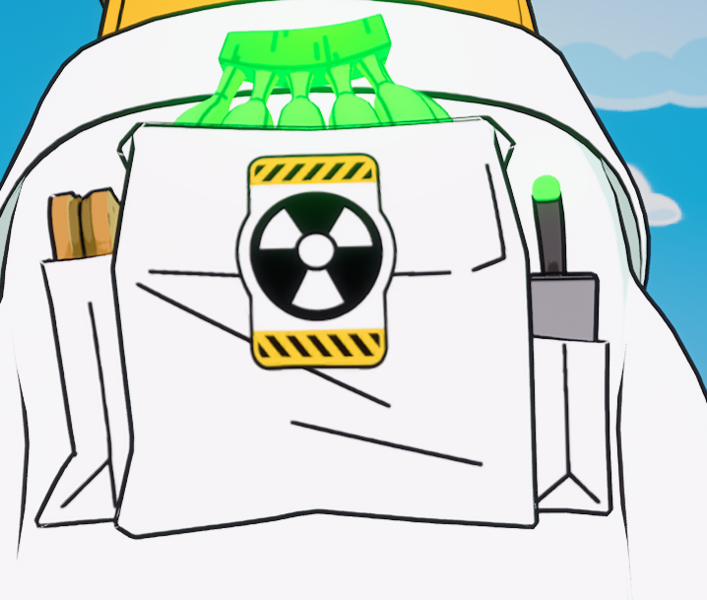 File:Radioactive Bunch Lunch.png