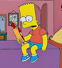 Radioactive Man Action Figure .png