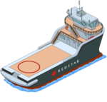 Redstar Barge.png