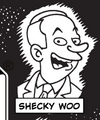 Shecky Woo.png
