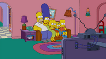 SimpsonsCouchS20HD.png