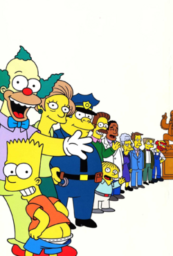 Simpsons Comics 150 Bart.png