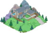 Simpsons Mountain Home.png