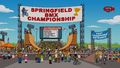 Springfield BMX Championship.png