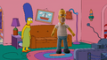 Stoopid Buddy Stoodios Couch Gag (The Many Saints of Springfield).png