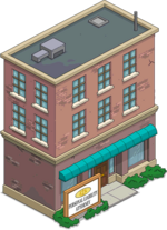 TSTO Personal Liability Attorney.png