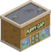 TSTO Puppy Gap.png
