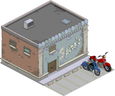 TSTO Spiro's.png