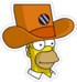 Tapped Out Camera Hat Homer Icon.png