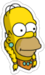 Tapped Out Homer Sacagawea Icon.png