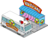Tapped Out Krustyland Shuttle1.png