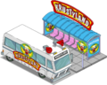 Tapped Out Krustyland Shuttle1.png