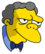 Tapped Out Moe Icon.png