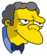 Tapped Out Moe Icon.png
