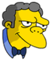 Moe