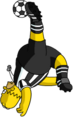 Tapped Out Referee Homer Bicycle Kick.png
