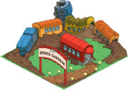 Tapped Out Spruce Caboose.png