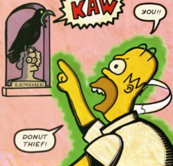 Tell-Tale Bart.png