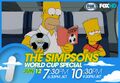 The Simpsons World Cup Episode on FOX ASIA.jpg