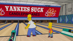 Yankees Suck Candlepin Lanes.png