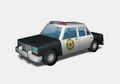 AI Police Car.jpg