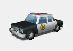 AI Police Car.jpg