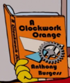 A Clockwork Orange.png