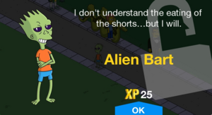 Alien Bart Unlock.png