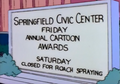 Annual Cartoon Awards.png