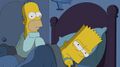 Bart's New Friend promo 1.jpg