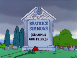 Beatrice tomb.png