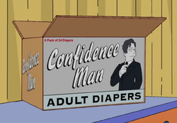 Confidence Man Adult Diapers.png