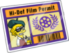 Film Permit.png