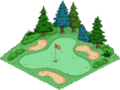 Golf Course.png