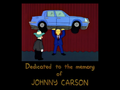 In memoriam, Johnny Carson.png